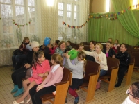 reg-school.ru/tula/yasnogorsk/mkou_dod_ddt/nashi-meropriyatiya/20141113_Ostr_moei_mechti_1.jpg