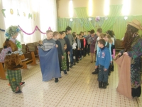 reg-school.ru/tula/yasnogorsk/mkou_dod_ddt/news/20141230_Novogod_skazka_OOSH_02.jpg