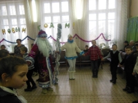 reg-school.ru/tula/yasnogorsk/mkou_dod_ddt/news/20141230_Novogod_skazka_OOSH_01.jpg