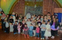 reg-school.ru/tula/yasnogorsk/mkou_dod_ddt/news/20141230_NG_Zhelibino_03.jpg