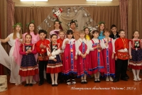 reg-school.ru/tula/yasnogorsk/mkou_dod_ddt/nashi-meropriyatiya/artists-20150202-image009.jpg