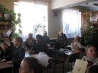 reg-school.ru/tula/yasnogorsk/mkou_dod_ddt/nashi-meropriyatiya/20150312_Kak_kotenok_nauch_myaukat_1.jpg