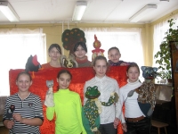 reg-school.ru/tula/yasnogorsk/mkou_dod_ddt/nashi-meropriyatiya/20150312_Kak_kotenok_nauch_myaukat_2.jpg