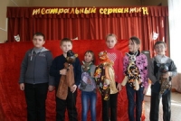 reg-school.ru/tula/yasnogorsk/mkou_dod_ddt/news/image00120150406teatr-ser.jpg