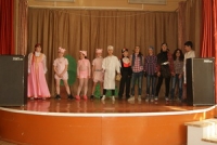 reg-school.ru/tula/yasnogorsk/mkou_dod_ddt/news/image00320150406teatr-ser.jpg