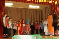 reg-school.ru/tula/yasnogorsk/mkou_dod_ddt/news/image00920150406teatr-ser.jpg