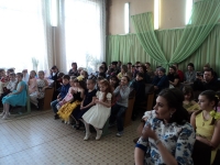 reg-school.ru/tula/yasnogorsk/mkou_dod_ddt/nashi-meropriyatiya/20150415vmestveseloigrimage001.jpg