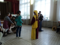 reg-school.ru/tula/yasnogorsk/mkou_dod_ddt/nashi-meropriyatiya/20150415vmestveseloigrimage007.jpg