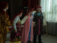 reg-school.ru/tula/yasnogorsk/mkou_dod_ddt/nashi-meropriyatiya/20150415vmestveseloigrimage009.jpg