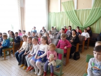 reg-school.ru/tula/yasnogorsk/mkou_dod_ddt/nashi-meropriyatiya/20150415korovaimage001.jpg