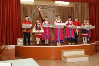 reg-school.ru/tula/yasnogorsk/mkou_dod_ddt/nashi-meropriyatiya/20150415korovaimage007.jpg