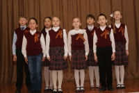 reg-school.ru/tula/yasnogorsk/mkou_dod_ddt/nashi-meropriyatiya/20150514otbortoursalimage005.jpg