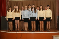 reg-school.ru/tula/yasnogorsk/mkou_dod_ddt/nashi-meropriyatiya/20150514otbortoursalimage011.jpg