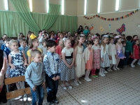 reg-school.ru/tula/yasnogorsk/mkou_dod_ddt/nashi-meropriyatiya/20150514karlsonlimage001.jpg