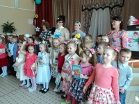 reg-school.ru/tula/yasnogorsk/mkou_dod_ddt/nashi-meropriyatiya/20150514karlsonlimage005.jpg