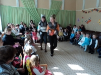 reg-school.ru/tula/yasnogorsk/mkou_dod_ddt/nashi-meropriyatiya/20150514volkolimage001.jpg