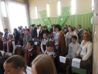 reg-school.ru/tula/yasnogorsk/mkou_dod_ddt/nashi-meropriyatiya/image00720150518fin-con.jpg