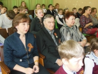 reg-school.ru/tula/yasnogorsk/mkou_dod_ddt/nashi-meropriyatiya/image00920150518fin-con.jpg