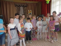 reg-school.ru/tula/yasnogorsk/mkou_dod_ddt/nashi-meropriyatiya/20150526zolotoeyablokoimage003.jpg