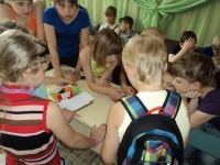 reg-school.ru/tula/yasnogorsk/mkou_dod_ddt/news/20150608guslilebediimage001.jpg