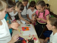 reg-school.ru/tula/yasnogorsk/mkou_dod_ddt/news/20150608guslilebediimage005.jpg