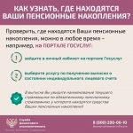 Слайд4