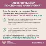 Слайд5