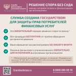 Слайд2