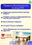 TWNgfaflNcj3EHq0D-iLfMCrnJaWTj3KrWB7ai66Yt3aefgzGC-xE_IdmI3A69WlzHeVZuri16sjWftkEPZhrrO0
