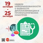 X95Y78o7kMhvmukp36cqBJhCFF9SUzxPki_6jfakU4UBgIrqkZRpY7200ZKjBFfiuT1gNuPgOHPN7BluQ_16WVcq (1)